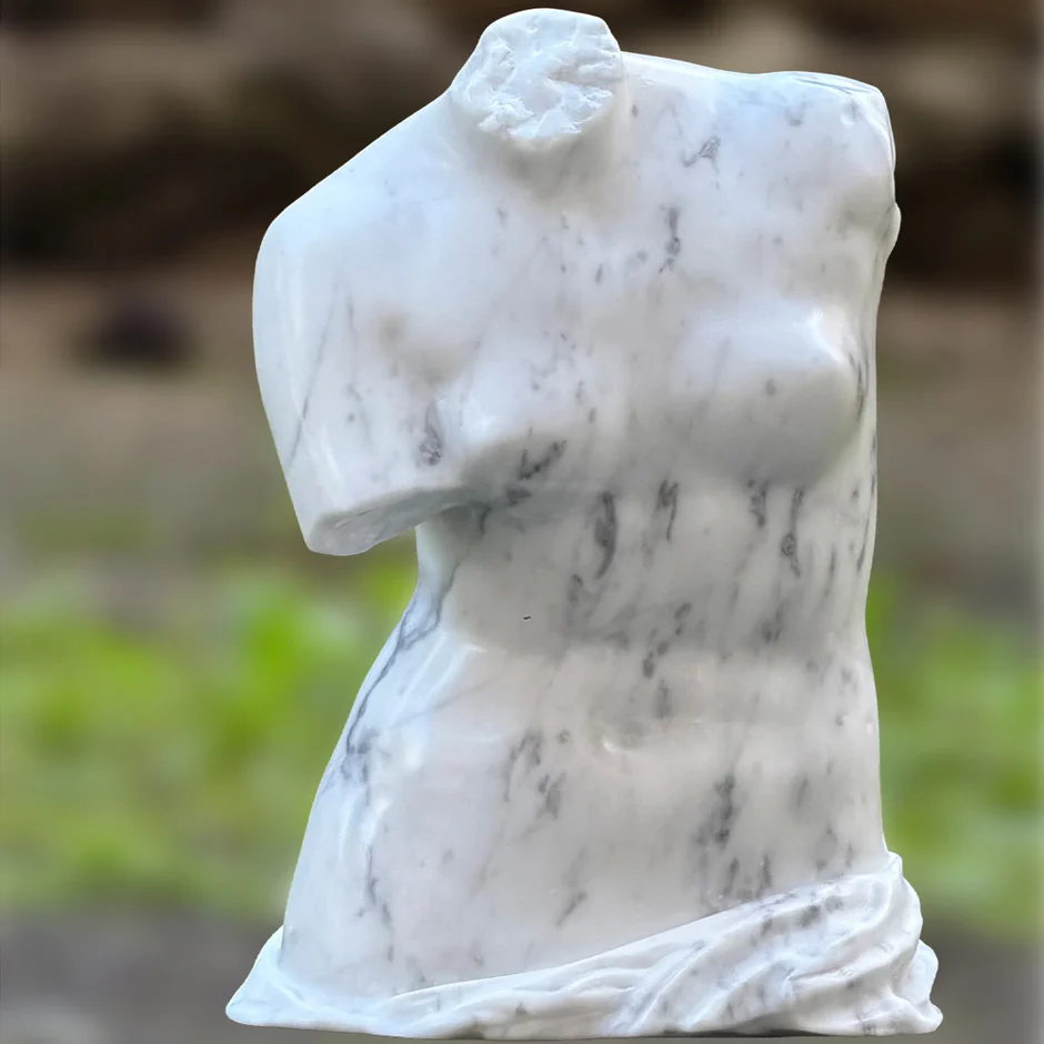 Ancient Masterpieces for Your Home